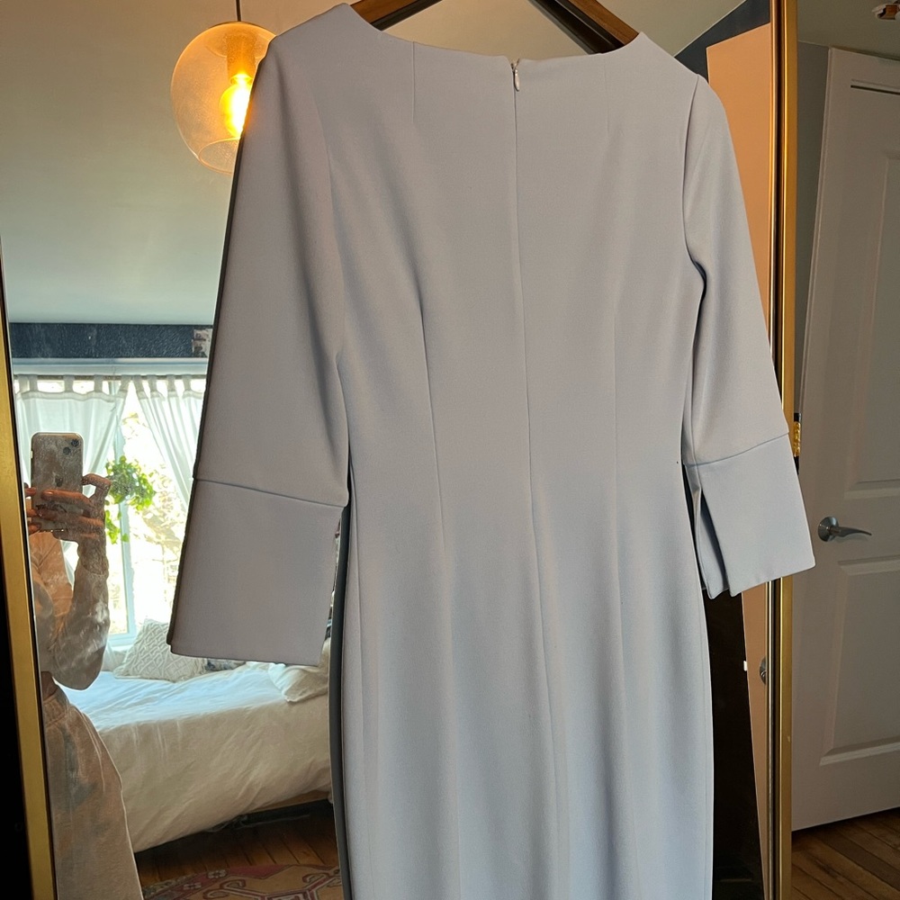 Calvin Klein Shift Dress - Picture 2 of 3